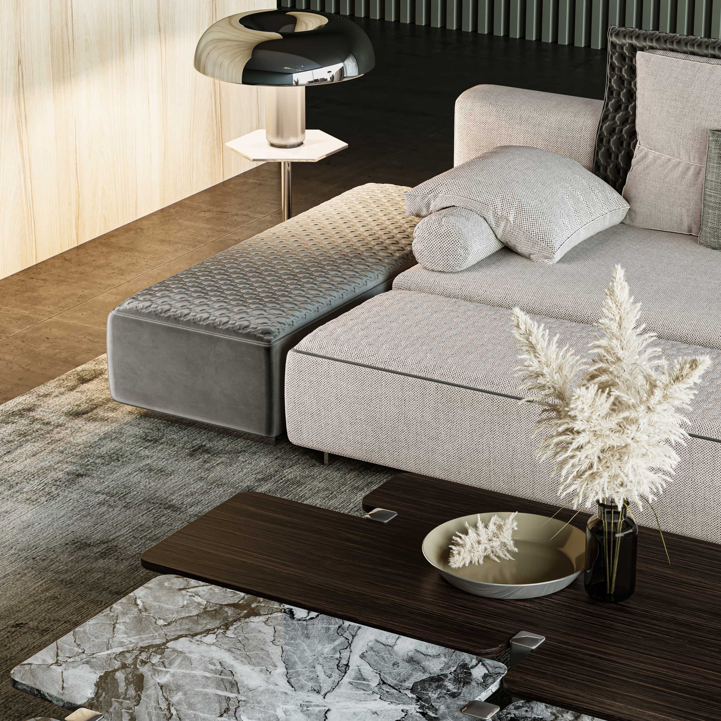 Image - Showroom (2)