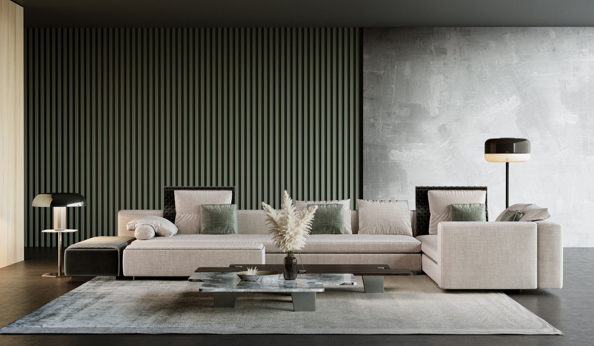 Image - Showroom (5)