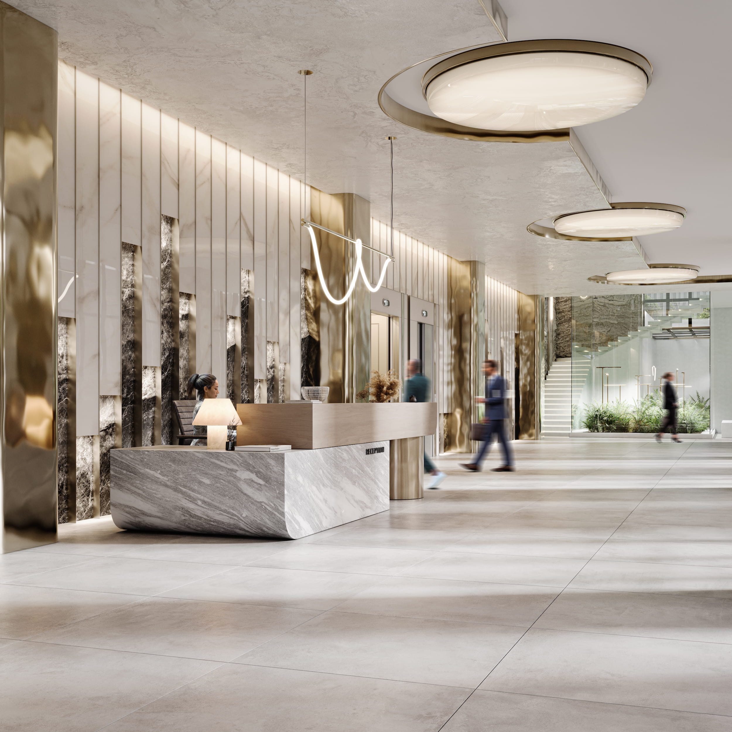 Image - interior1