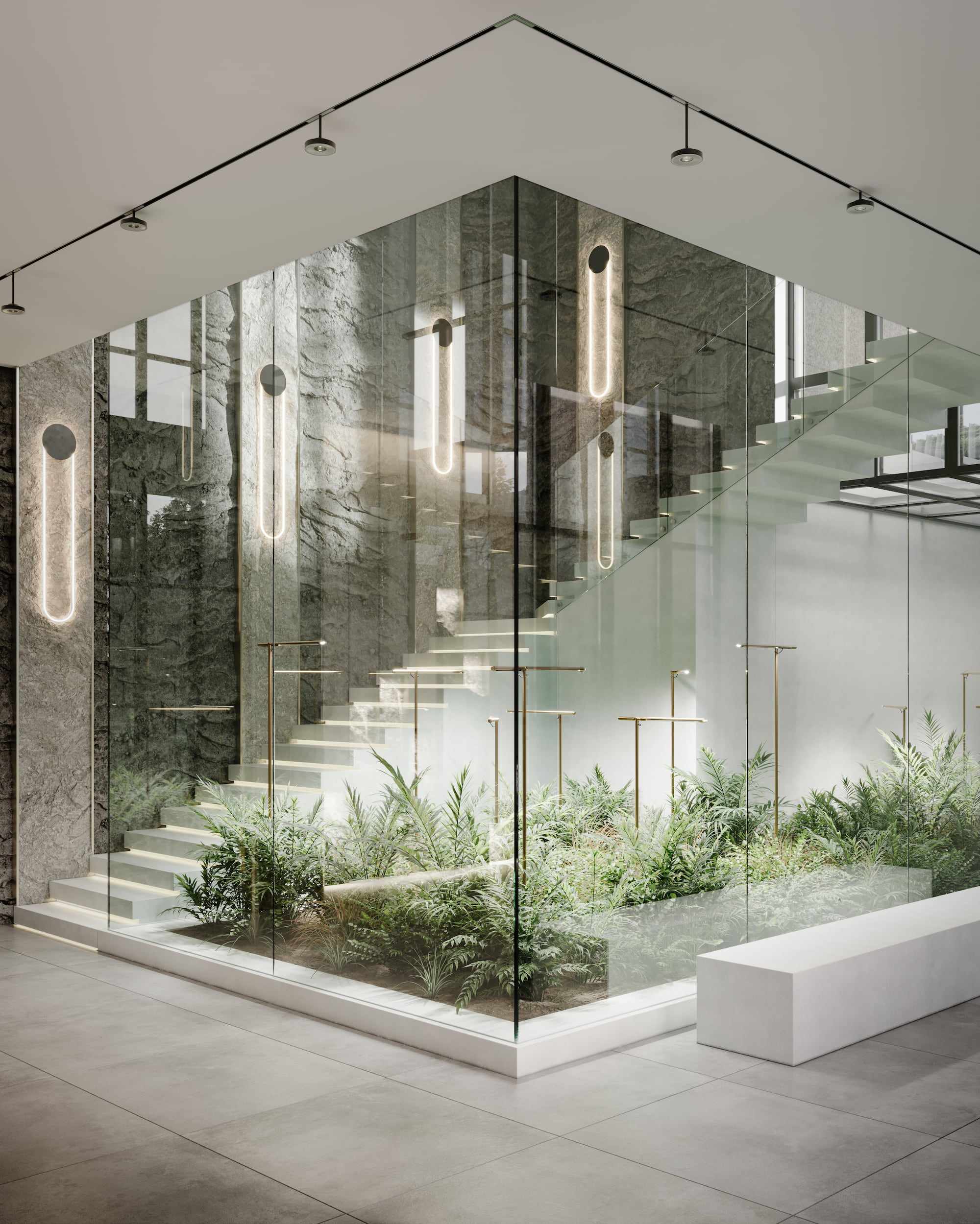 Image - interior2