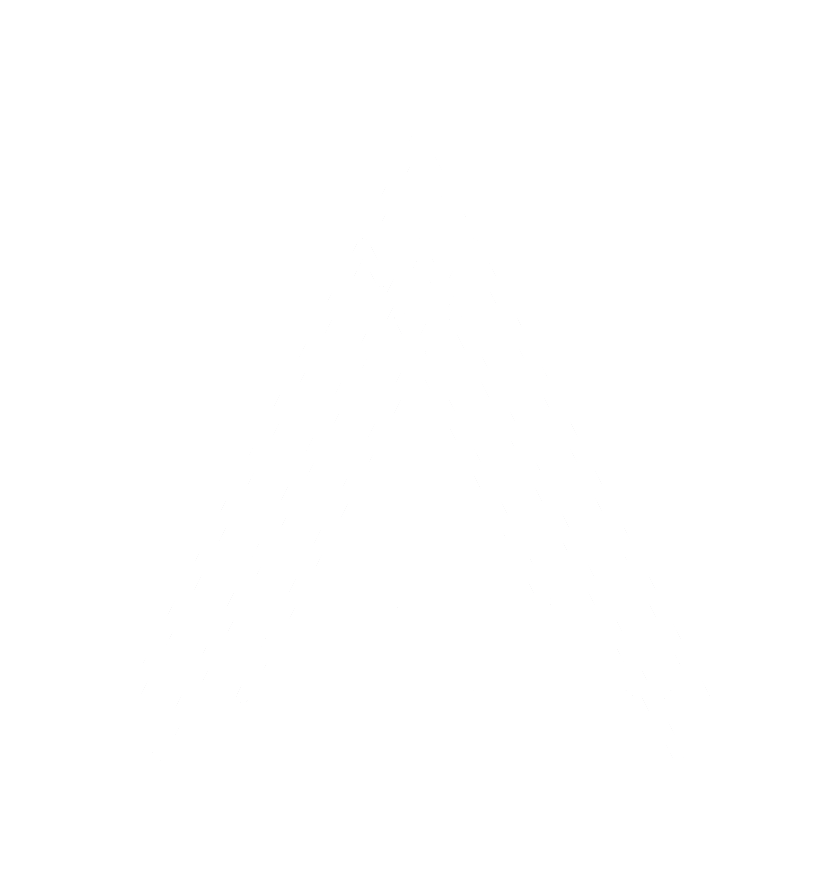 Image - logo-about
